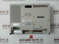 Schneider Electric Xbtort5330 Advanced Touchscreen Panel 10.4