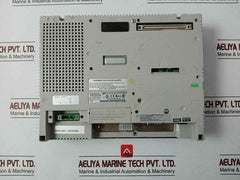 Schneider Electric Xbtort5330 Advanced Touchscreen Panel 10.4" T4A (Not Working)