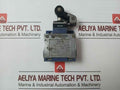 Schneider Electric Xck-m Standard Limit Switch Ip66 500V