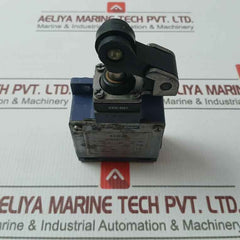 Schneider Electric Xck-m Standard Limit Switch Ip66 500V