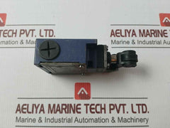 Schneider Electric Xck-m Standard Limit Switch Ip66 500V