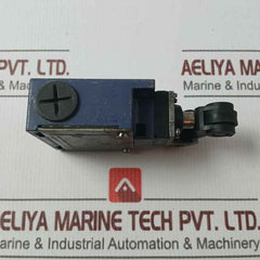 Schneider Electric Xck-m Standard Limit Switch Ip66 500V