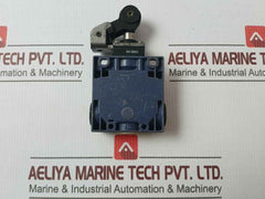 Schneider Electric Xck-m Standard Limit Switch Ip66 500V