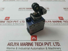 Schneider Electric Xck-m Standard Limit Switch Ip66 500V