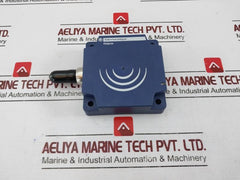 Schneider Electric Xs7D1A1Pam12 Telemecanique Proximity Sensors 12-24V 100Ma