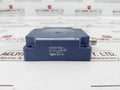 Schneider Electric Xs7D1A1Pam12 Telemecanique Proximity Sensors 12-24V 100Ma