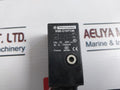 Schneider Electric Xsec107130 Inductive Proximity Switch Sensor