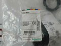 Schneider Electric Za2 Bd2 Selector Switch