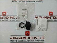 Schneider Electric Za2 Bd2 Selector Switch