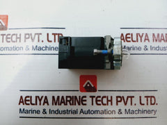 Schneider Electric Zb.-.V4 Pilot Lamp 220-240V 60Hz