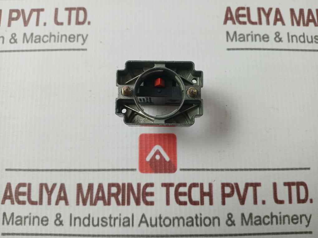 Schneider Electric Zb2-be101 Contact Block 240V-3A