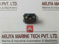 Schneider Electric Zb2-be101 Contact Block 240V-3A