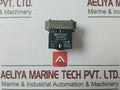 Schneider Electric Zb2-be101 Contact Block 240V-3A