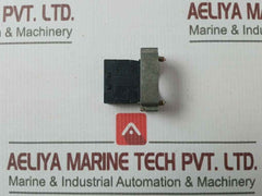 Schneider Electric Zb2-be101 Contact Block 240V-3A