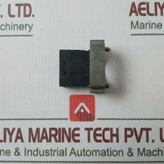 Schneider Electric Zb2-be101 Contact Block 240V-3A