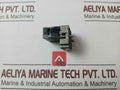 Schneider Electric Zb2-be101 Contact Block 240V-3A