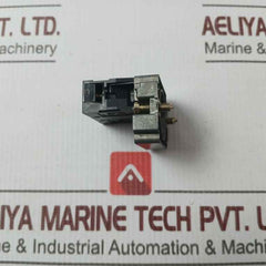 Schneider Electric Zb2-be101 Contact Block 240V-3A