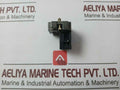 Schneider Electric Zb2-be101 Contact Block 240V-3A