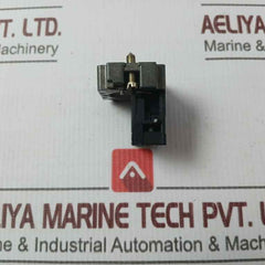 Schneider Electric Zb2-be101 Contact Block 240V-3A