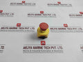 Schneider Electric Zb2-be102C Emergency Mushroom Stop Push Button 600V 10A