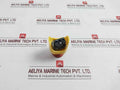 Schneider Electric Zb2-be102C Emergency Mushroom Stop Push Button 600V 10A