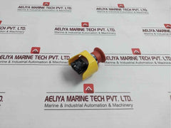 Schneider Electric Zb2-be102C Emergency Mushroom Stop Push Button 600V 10A