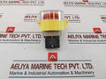 Schneider Electric Zb2-be102C Push Button