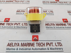 Schneider Electric Zb2-be102C Push Button