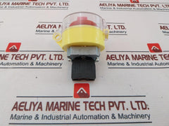 Schneider Electric Zb2-be102C Push Button