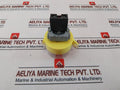 Schneider Electric Zb2-be102C Push Button