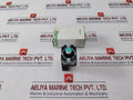 Schneider Electric Zb2Bwb31C Control And Signaling Unit 24V