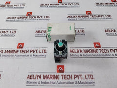 Schneider Electric Zb2Bwb31C Control And Signaling Unit 24V