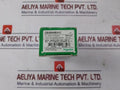 Schneider Electric Zb2Bwb31C Control And Signaling Unit 24V