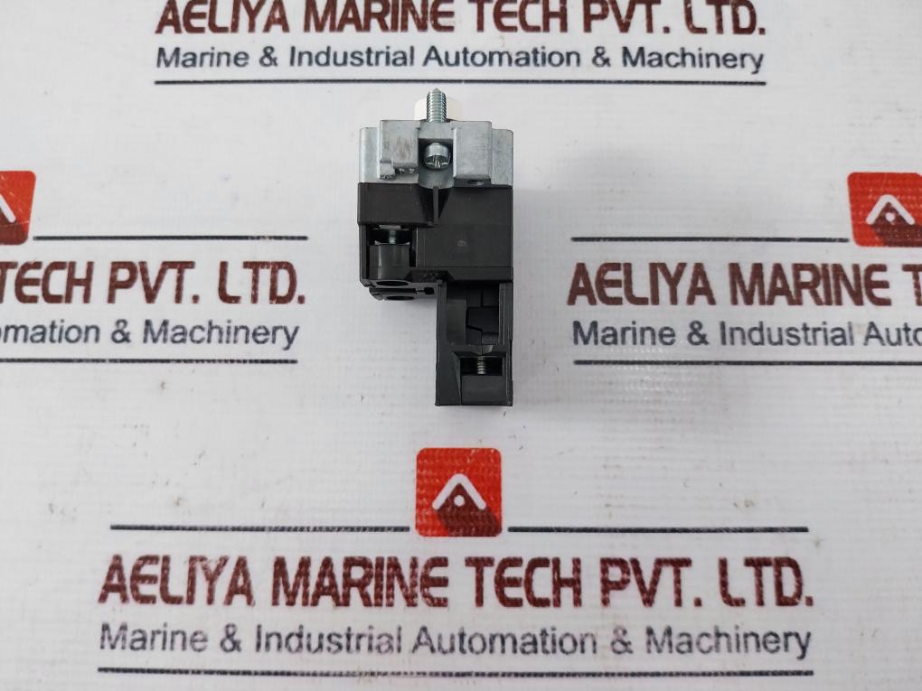 Schneider Electric Zb2Bwb31C Control And Signaling Unit 24V