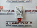 Lot of 4X Schneider Electric Zb4ba2 Push Button Switch Actuator