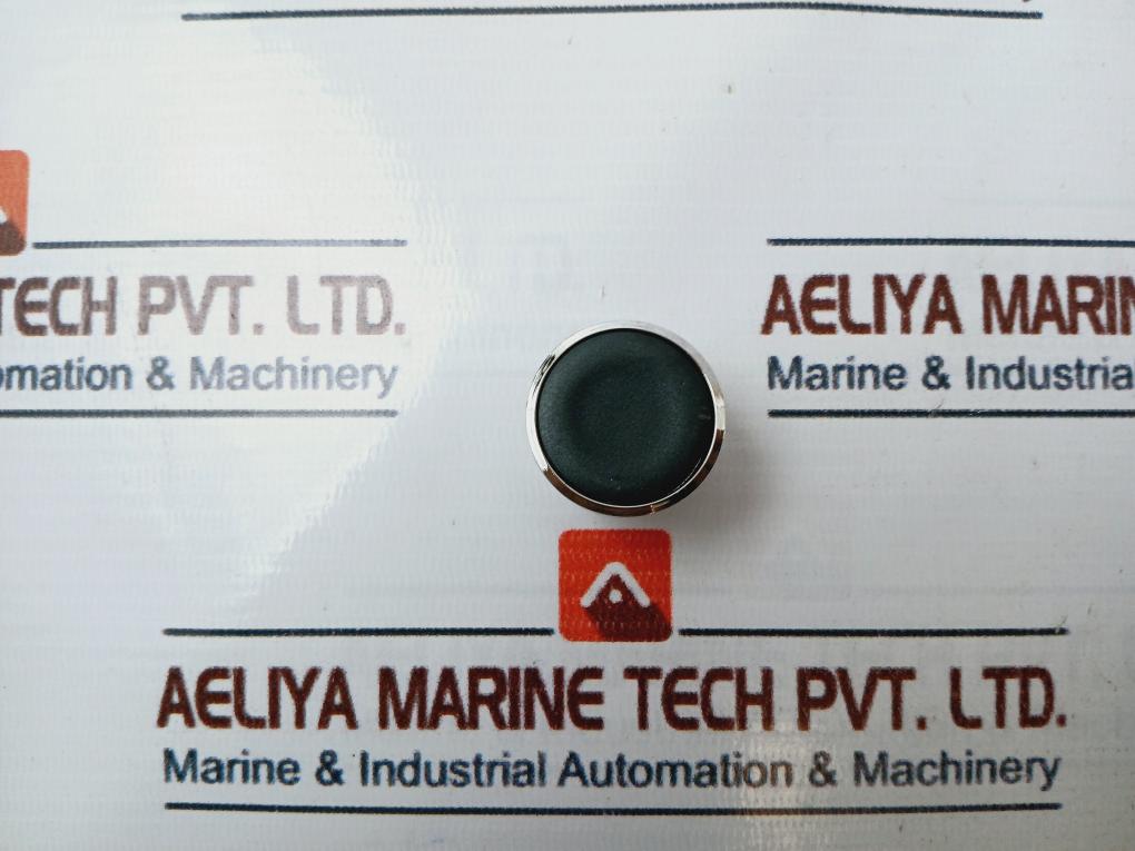 Lot Of 4X Schneider Electric Zb4Ba2 Push Button Switch Actuator