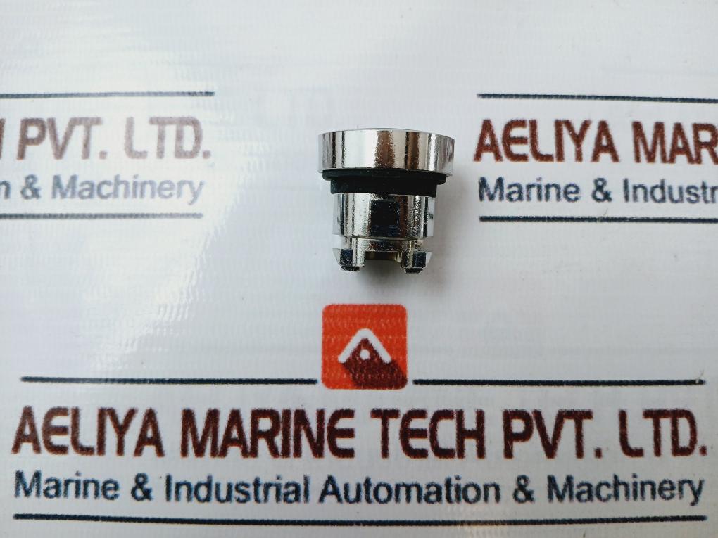 Lot Of 4X Schneider Electric Zb4Ba2 Push Button Switch Actuator