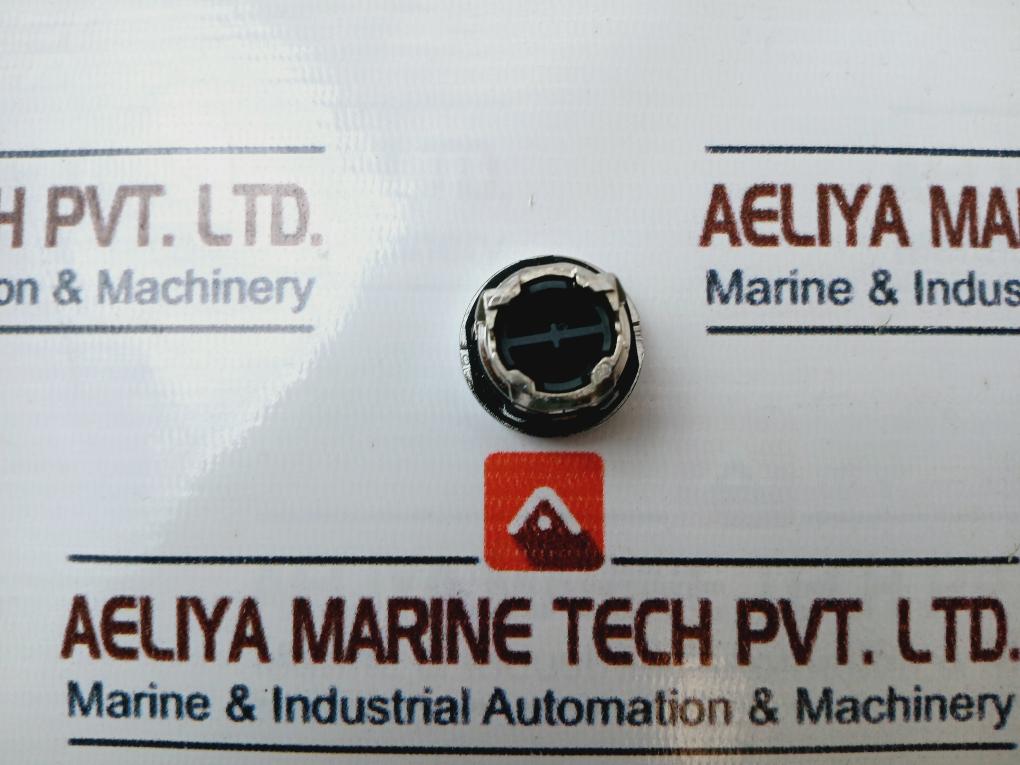 Lot Of 4X Schneider Electric Zb4Ba2 Push Button Switch Actuator