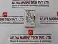 Schneider Electric Zb4 Ba4 Red Pushbutton Switch