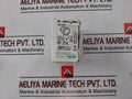 SCHNEIDER ELECTRIC ZB4 BA5 Indicator Light