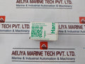 SCHNEIDER ELECTRIC ZB4 BA5 Indicator Light