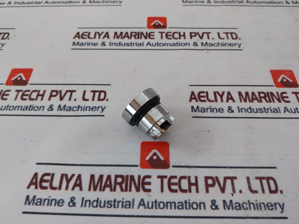 SCHNEIDER ELECTRIC ZB4 BA5 Indicator Light