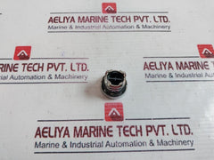 Schneider Electric Zb4Ba6 Push Button Head