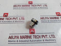 Schneider Electric Zb4Ba6 Push Button Head