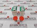 Schneider Electric Zb4Bs844 Pushbutton Head