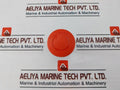 Schneider Electric Zb4Bs844 Pushbutton Head