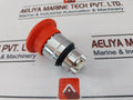 Schneider Electric Zb4Bs844 Pushbutton Head