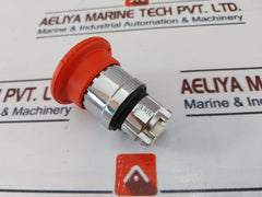 Schneider Electric Zb4Bs844 Pushbutton Head