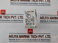 Lot of 3X Schneider Electric ZB4 BV01 Pilot Light