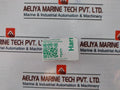 Lot of 3X Schneider Electric ZB4 BV01 Pilot Light
